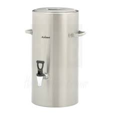 Animo  Isolierte Getränkbehälter CE - 20 L